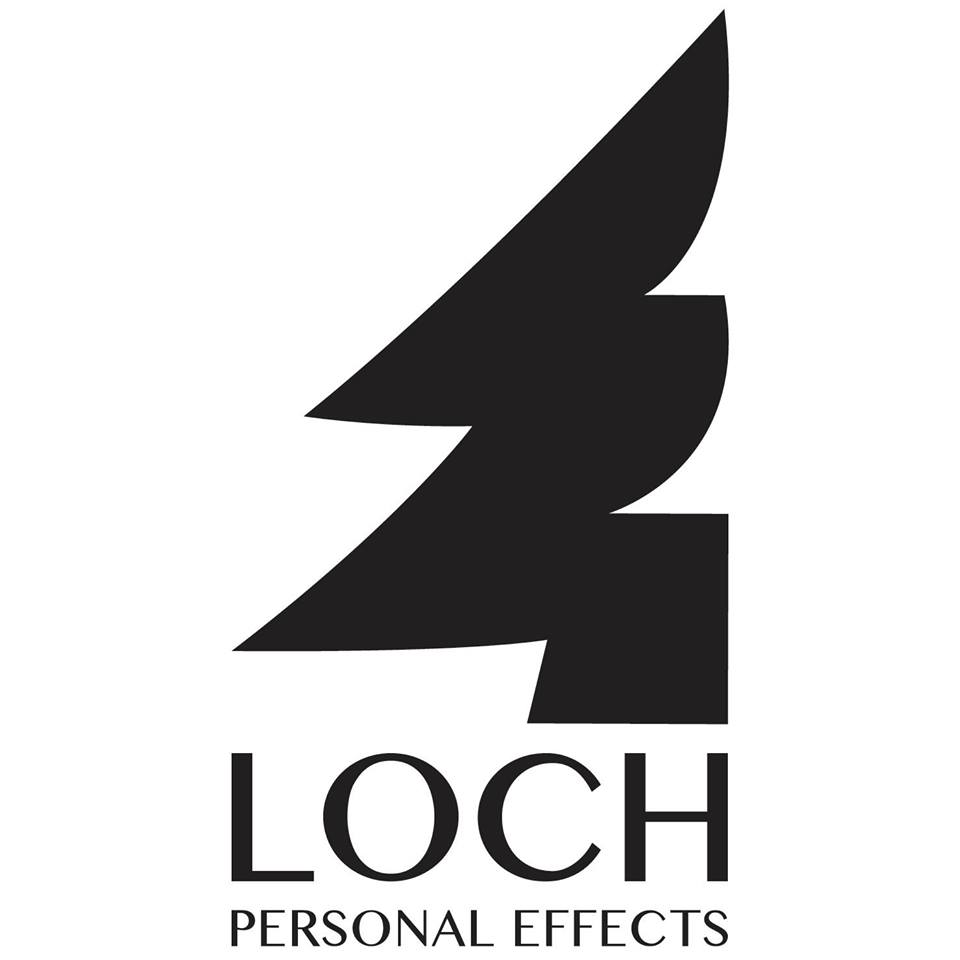 Loch Effects