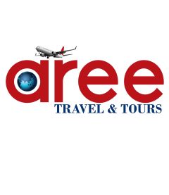Aree Travel & Tours