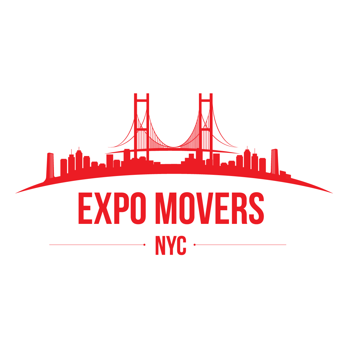 Expo Movers & Storage