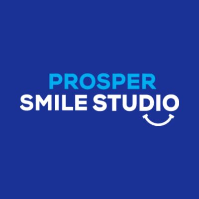 Prosper Smile Studio - Dentist Prosper