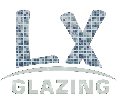 LXGlazing