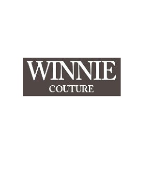 Winnie Couture
