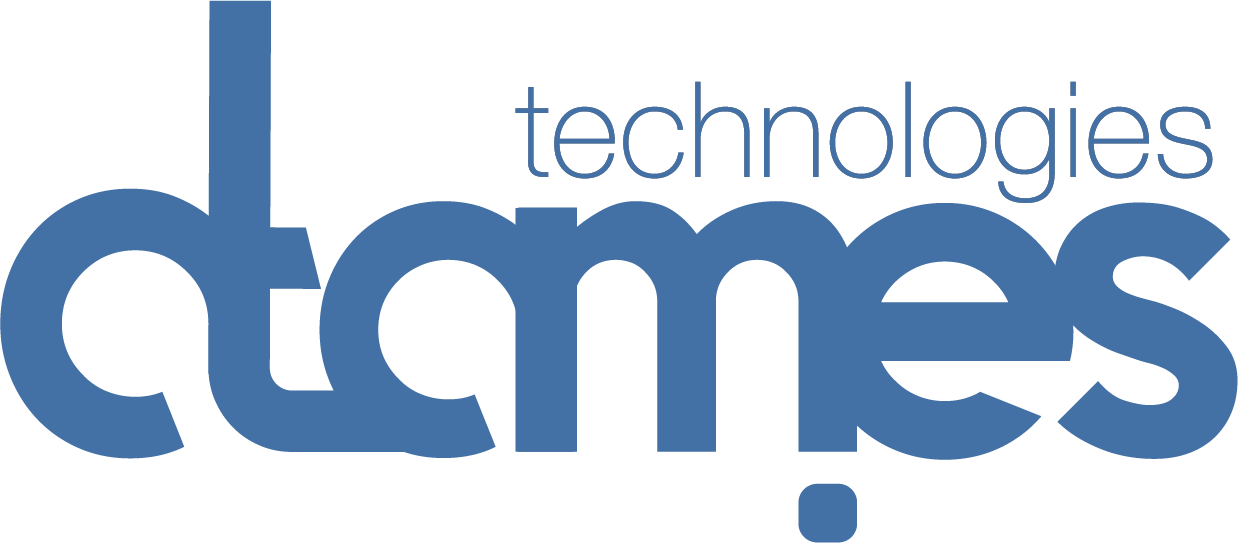 D-Amies Technologies (P) Ltd.
