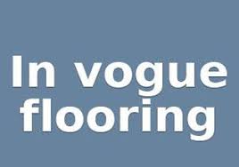 Timber Floor Installation Melbourne - In Vogue Flooring