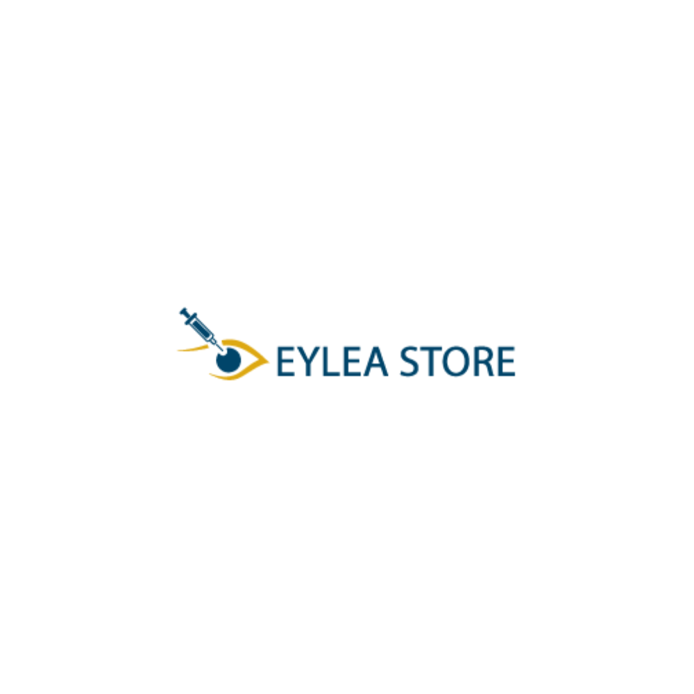 Buy Eylea Online