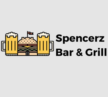 Spencerz Sports Bar