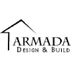 Armada Design & Build Inc.