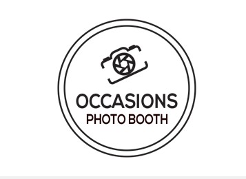 Hire A Photo Booth London | Occasions Photo Booth
