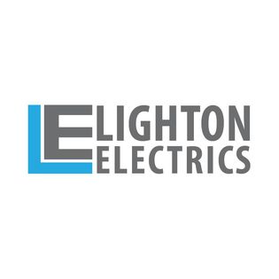 Lighton Electrics