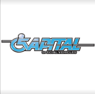 Capital Special Vehicles