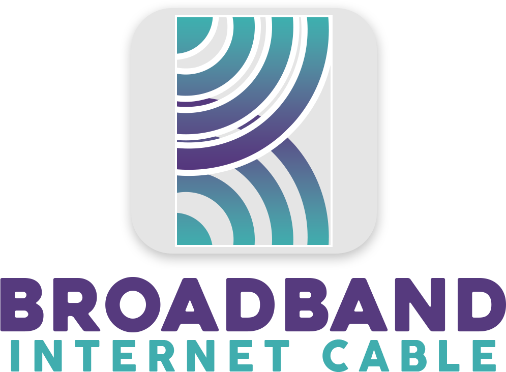 Broadband Internet Cable