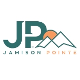 Jamison Pointe