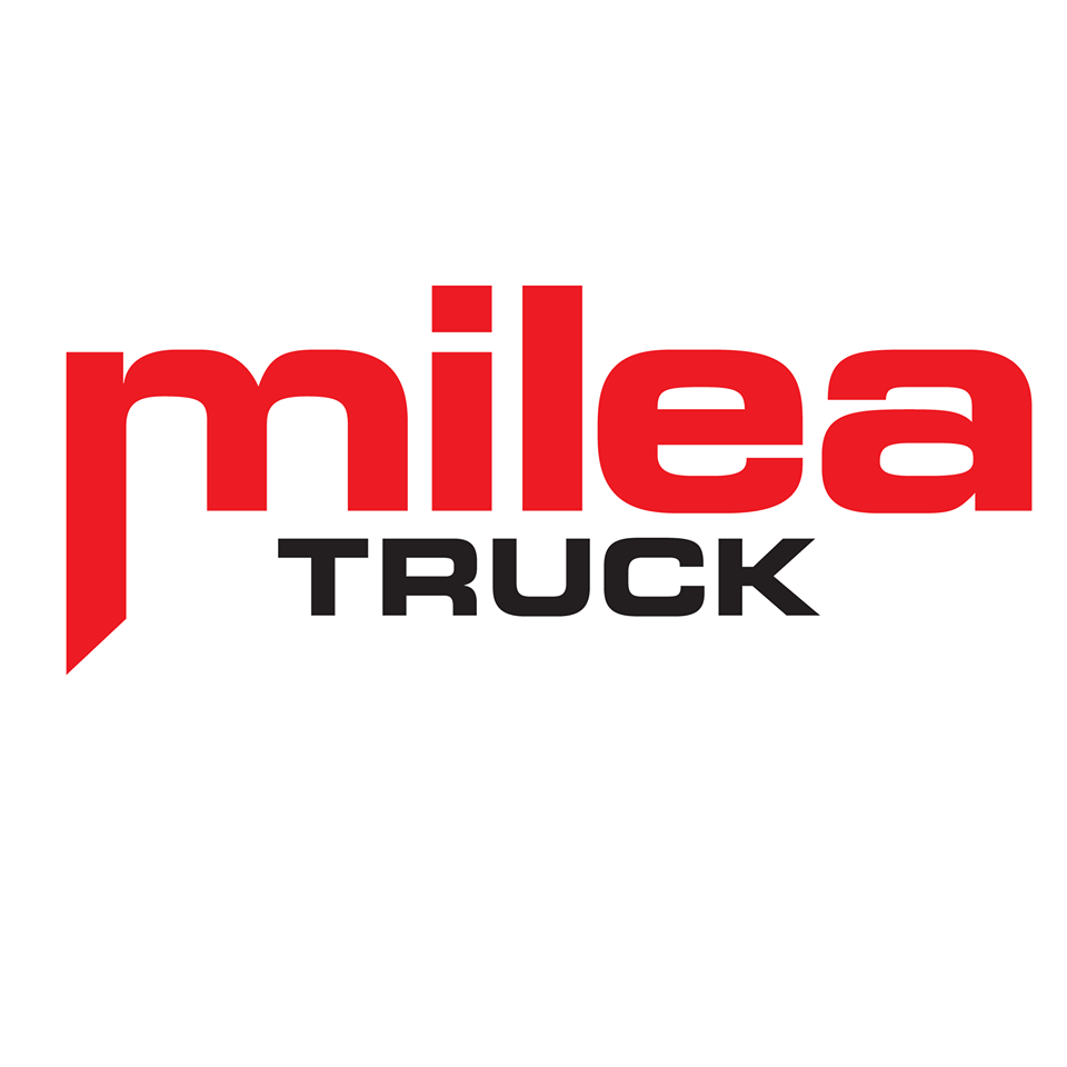 Milea Truck