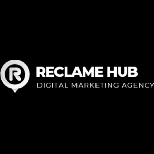 Reclame Hub