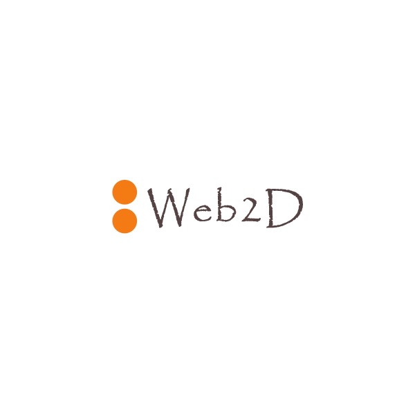 Web2d