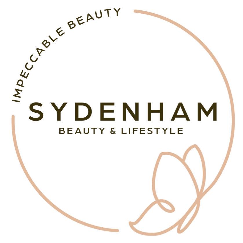 Sydenham Beauty
