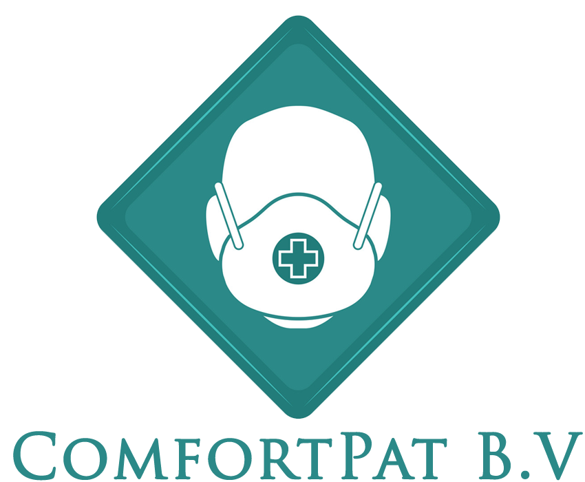 ComfortPat B.V.
