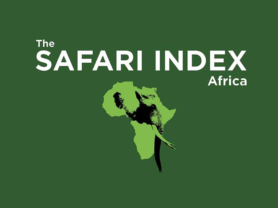 The Safari Index Africa
