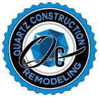 Quartz Construction