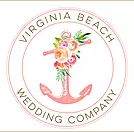 Virginia Beach Wedding Company