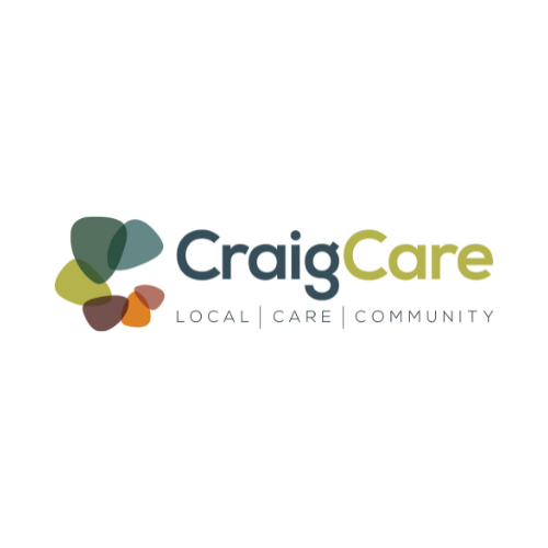 CraigCare Mornington