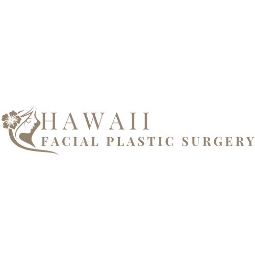 Hawaii Facial Plastic Surgery