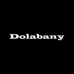 Dolabany Eyewear - Eyeglasses For Women