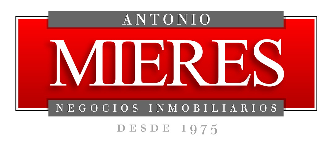 Inmobiliaria Punta del Este | Antonio Mieres