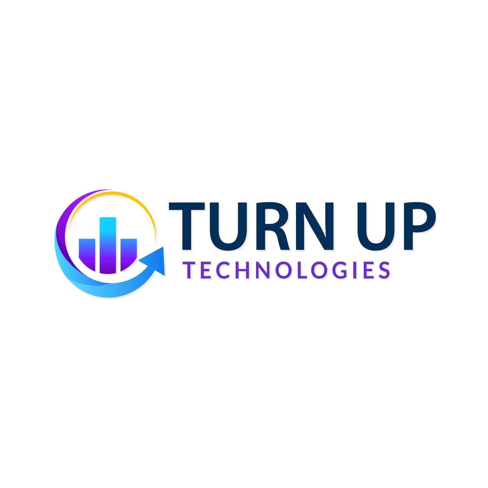 Turn Up Technologies