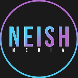 Neish Media Photography and Videography