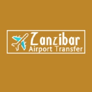 Zanzibar airport transfers