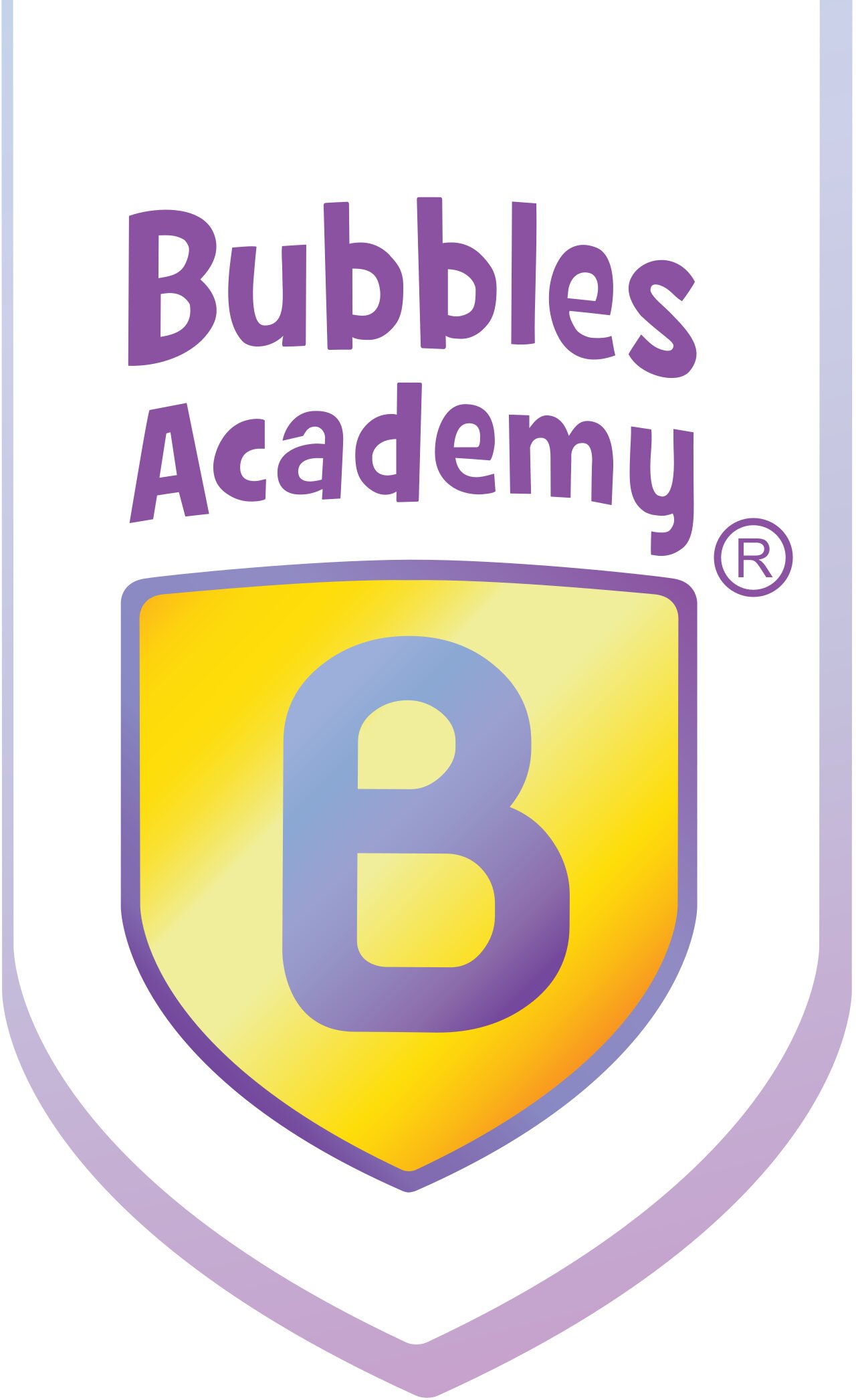 Bubbles Academy Preschool