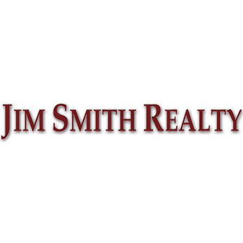 Jim Smith Realty