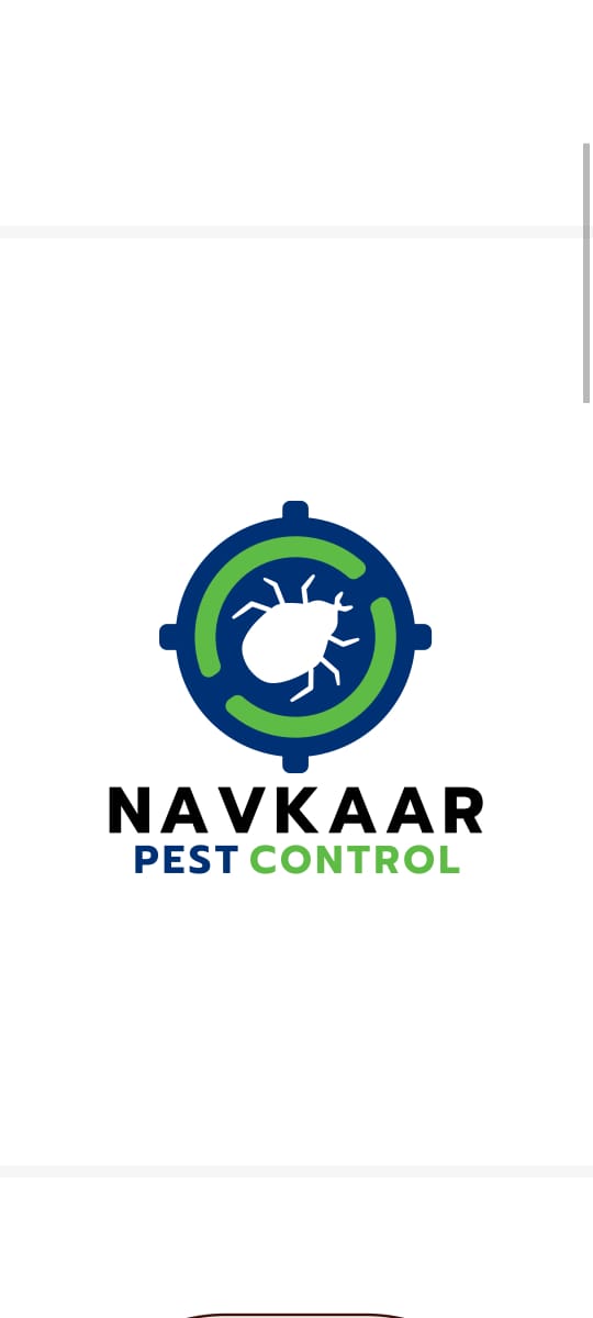 Navkaar Pest Control