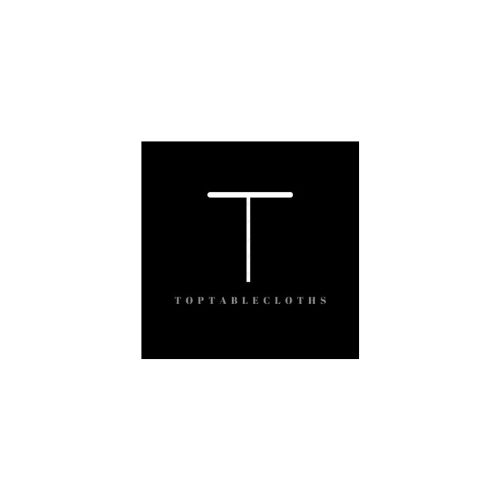Top Table Cloths Ltd.