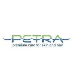 Petra Hygienic Systems’ Petra Soap