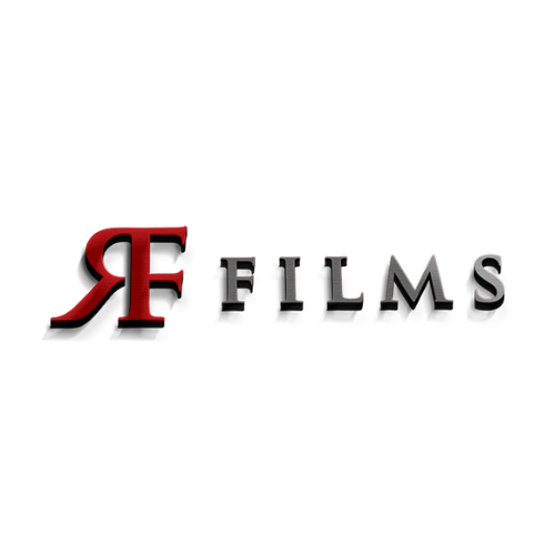 RF Film & Photography