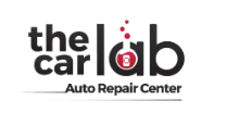 The Car Lab Auto Repair Center