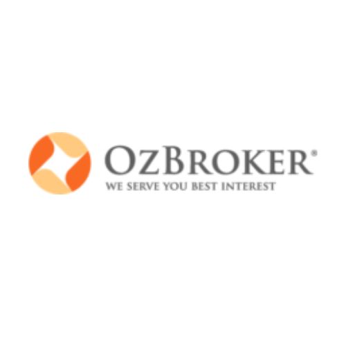 Oz Broker Plus