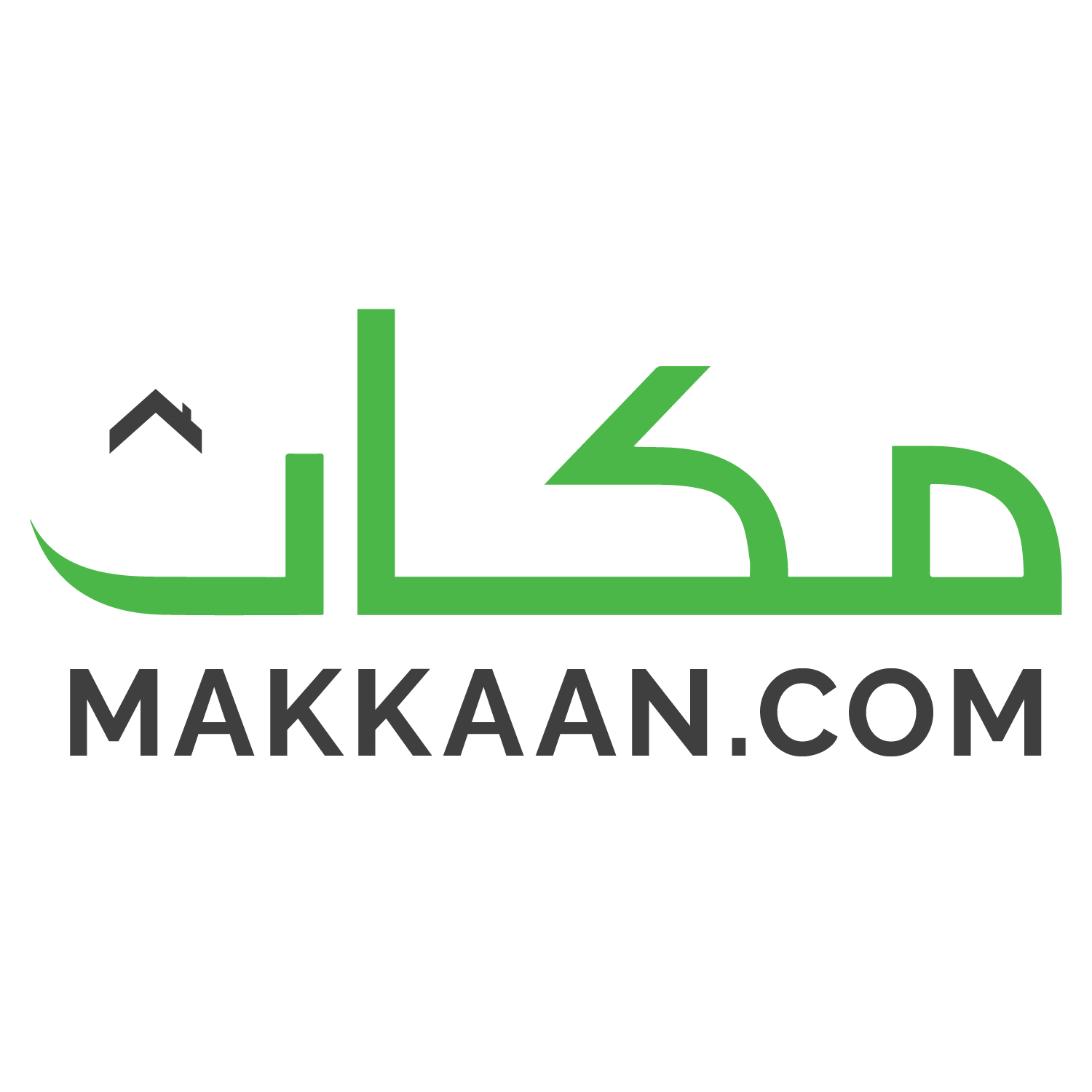 Makkaan.com