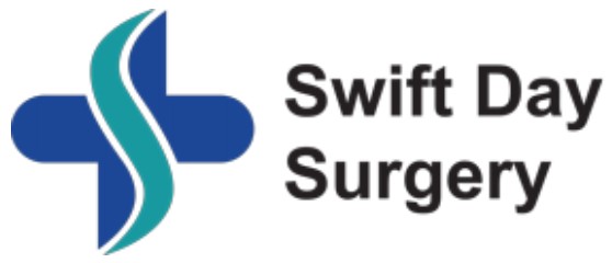 Swift Day Surgery