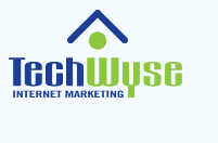 TechWyse Internet Marketing