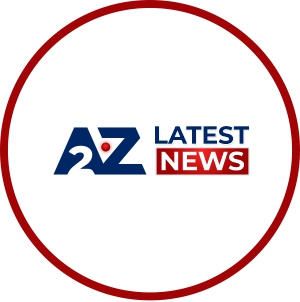 A2Z Latest News