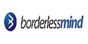 BorderlessMind