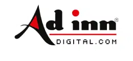 Adinn Digital