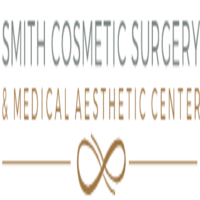 Smith Cosmetic Surgery & Medical Aesthetic Center
