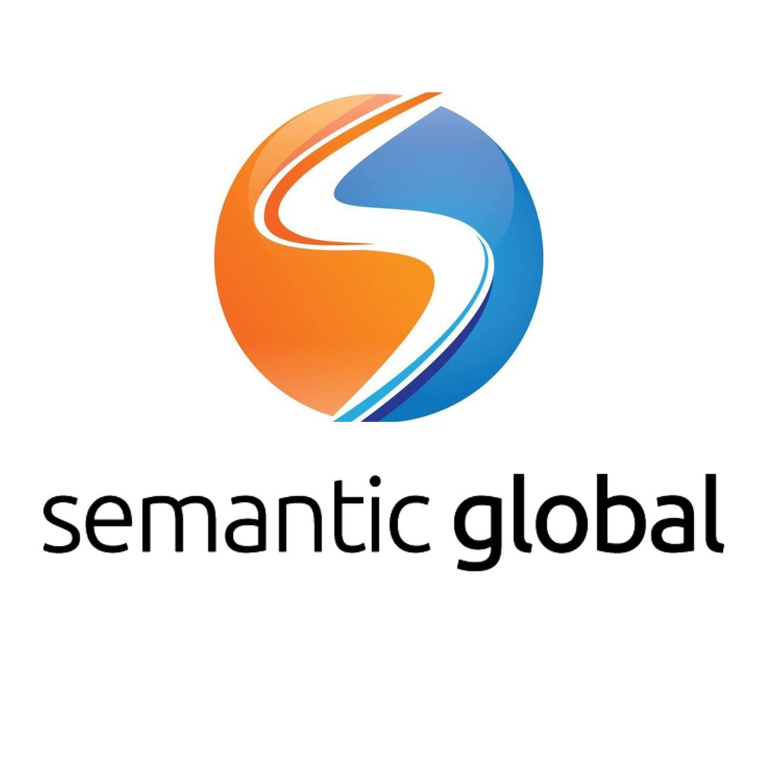 Semantic Global