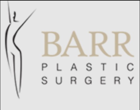 Barr Plastic Surgery