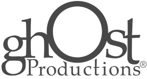 Ghost Productions