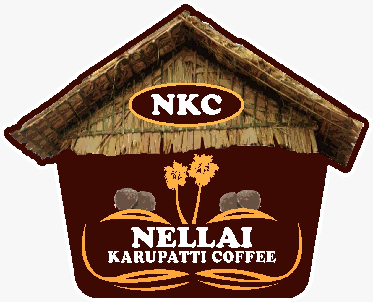 Karupatti Coffee Franchise